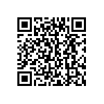 R11-61-3-50A-B02CH-V QRCode