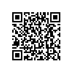 R11-61-4-00A-B01CH-V QRCode