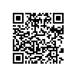 R11-61-7-50A-B01CH-V QRCode