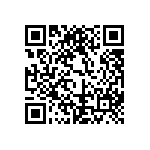 R11-62-1-00A-B102CV-V QRCode