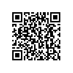 R11-62-1-25A-W01CV-V QRCode