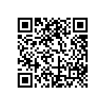 R11-62-1-50A-B161CH-V QRCode