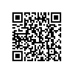 R11-62-10-0A-W01CV QRCode