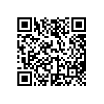 R11-62-11-0A-37179-1-V QRCode