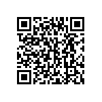 R11-62-13-0A-R02CH-V QRCode