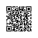 R11-62-2-00A-W01CV-V QRCode