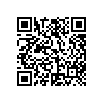 R11-62-20-0A-36453-1 QRCode