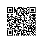 R11-62-20-0A-B02CV-V QRCode