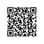 R11-62-20-0A-R171CV-V QRCode