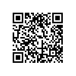 R11-62-3-50A-B121IV-V QRCode