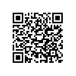 R11-62-5-00A-R101IV-V QRCode