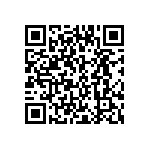 R11-62-7-50A-B01CV-V QRCode