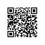 R11-62F-10-0A-36738-1-V QRCode