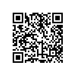 R11-62F-7-50A-B201EV QRCode