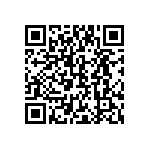 R11-SP-10-0A-29477-2 QRCode