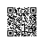 R11-SP-17-5A-29477-1 QRCode