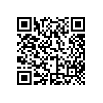 R11-SP-17-5A-29477-3 QRCode