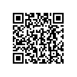 R11S-4-10-0A-39508-10 QRCode