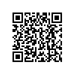 R11S-4-2-00A-39508-2 QRCode