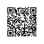 R11S-4-3-00A-39508-3 QRCode