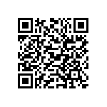 R11S-4-4-00A-39507-4 QRCode