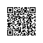 R11S-4-6-00A-39508-6 QRCode