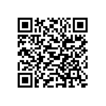 R11S-4-7-00A-39507-7 QRCode