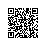 R11S-51-25-0A-R06CV-D-T QRCode