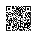 R11S-62-4-50A-B01CV-F-V QRCode