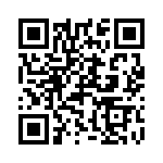 R13-36-0-RG QRCode