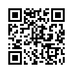 R1301C2NBB QRCode