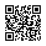 R13135CBB QRCode