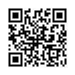 R13208FBB QRCode