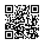 R14-6C QRCode