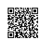 R15-2-2-00A-B102EV QRCode