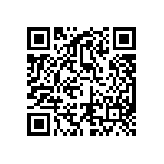 R15-2-25-0A-39944-2 QRCode