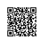 R15-2-5-00A-40412-1-V QRCode