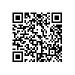 R15-51-20-0A-37069-20 QRCode