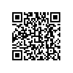 R15-62-10-0A-40026-10-V QRCode