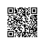 R15-62-10-0A-R06CV-V QRCode