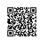 R16-0-20-0A-B06CV-V QRCode