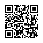 R1966ABLKBLKAG QRCode