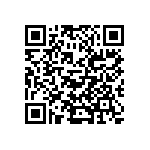 R1966ABLKBLKEGGRN QRCode