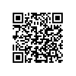 R1966ABLKBLKEPRED QRCode