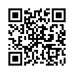 R1966ABLKBLKGF QRCode