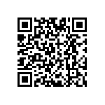 R1966ABLKGRYESGRN QRCode