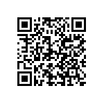 R1966AGRYGRYEFRED QRCode