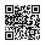 R1966AWHTBLKGS QRCode