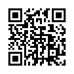 R1966AWHTWHTFF QRCode