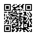 R1966AWHTWHTIR QRCode